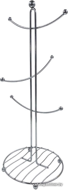 Держатель для кружек и чашек DomiNado W6414
