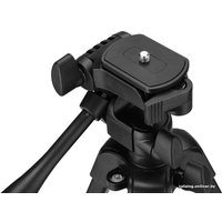 Трипод Evolution TM-320