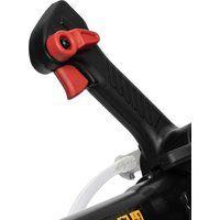 Бензиновый опрыскиватель Denzel GS-63-PRO