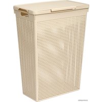 Корзина Violet Лофт 5650020