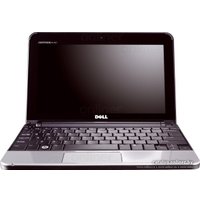 Ноутбук Dell Mini 10 (Z52G1H16)