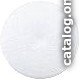 Заглушка декоративная Starfix SM-97522-1000