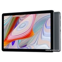 Планшет Alldocube iPlay 50S 4GB/64GB (серый)