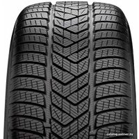 Зимние шины Pirelli Scorpion Winter 275/50R21 113V Seal Inside