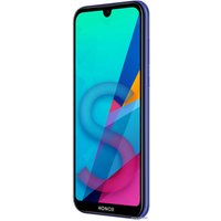 Телефон HONOR 8S Prime KSA-LX9 3GB/64GB (синий)