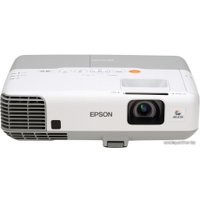 Проектор Epson EB-93H