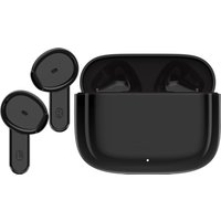 Наушники HONOR Choice Earbuds X7 Play (черный, международная версия)