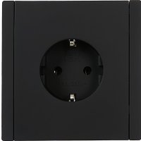 Розетка IEK Forte&Piano FP-R11-16-K02