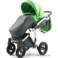 Универсальная коляска Tako City Move