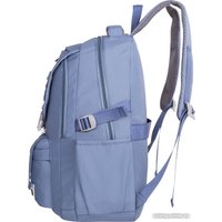 Городской рюкзак Monkking 2207 (синий)