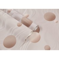 Виниловые обои Палитра HC72061-42