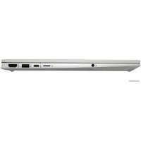 Ноутбук HP Pavilion 15-eh1017ny 4A3U3EA