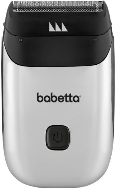 Шейвер Babetta 801