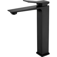 Смеситель Ganzer GZ05112-C