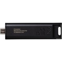 USB Flash Kingston DataTraveler Max Type-C 1TB