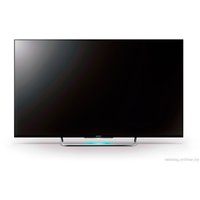 Телевизор Sony KDL-50W805B
