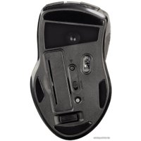 Мышь Hama Mirano (черный) [00053876]