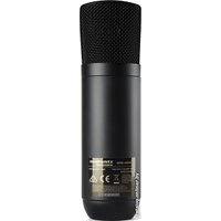 Проводной микрофон Marantz MPM-4000U