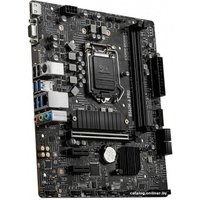 Материнская плата MSI B560M-A PRO