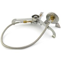 Переходник-адаптер Следопыт PF-GSA-02