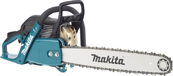 

Бензопила Makita EA6100P45E