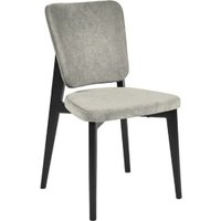 Стул Mara Lourens (темно-бежевый)