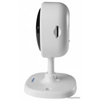 IP-камера TRASSIR TR-W2C1
