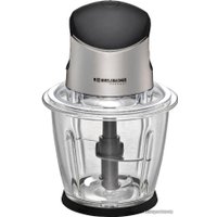 Чоппер ROMMELSBACHER MZ 500