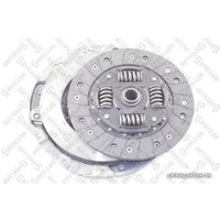 Сцепление Stellox 0701044SX