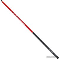 Удилище Fish2Fish Rapid Fiberglas RBF-400-BK