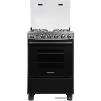 Кухонная плита Horizont GS-4B