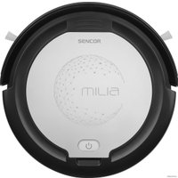 Робот-пылесос Sencor SRV 1000SL