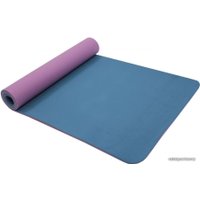  Bradex SF 0402