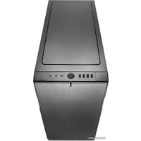 Корпус Fractal Design Define R6 Gunmetal TG