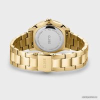 Наручные часы Cluse Feroce CW11212