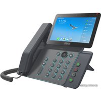 IP-телефон Fanvil V67