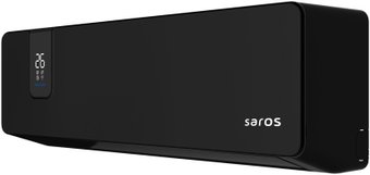 csdh09drbl