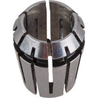 Прямошлифовальная машина Bull EDG 6528 E