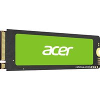 SSD Acer FA100 512GB BL.9BWWA.119