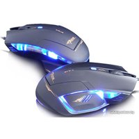 Мышь E-Blue Mazer Type-R (EMS 124)