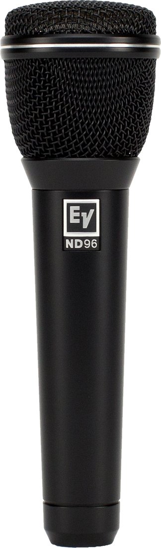

Проводной микрофон Electro-Voice ND96