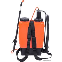 Ручной опрыскиватель Жук ОГ-112 (12 л)