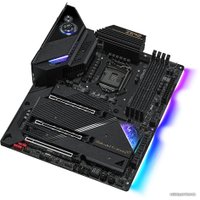 Материнская плата ASRock Z590 Taichi