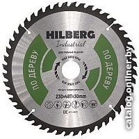 Пильный диск Hilberg HW231