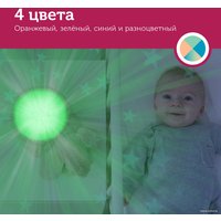 Ночник Zazu Кролик Руби