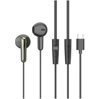 Наушники Celebrat G37 (черный)