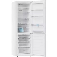 Холодильник Haier C2F637CWRGU1