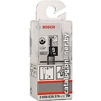 Борфреза Bosch 2.608.628.376