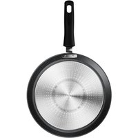 Блинная сковорода Tefal Expertise G3213832