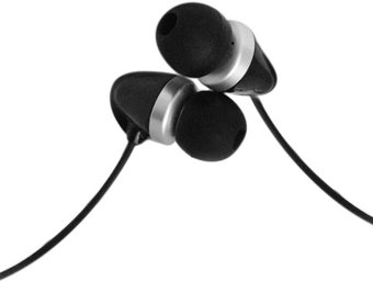 Наушники Brainwavz M1